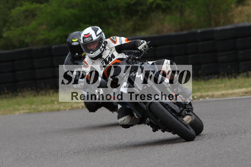 Archiv-2022/20 01.06.2022 GAP ADR/Sport/777